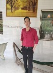 Tâm, 28  , Ho Chi Minh City