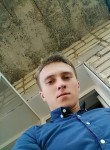 Максим Weis, 27 лет, Калининск