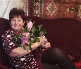 Миллая, 58 лет, Павловск (Воронежская обл.)