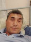 Илхомбой - Колпино