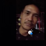 eb089122ec48
