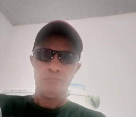 Vitório, 58, Sao Luis