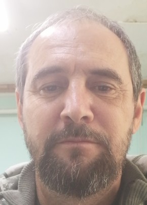 Серж, 52, Россия, Таксимо