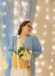 Елена - Малоярославец