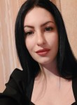 Карина, 33 года, Волгоград
