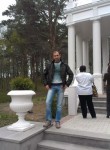 иван, 42 года, Ставрополь
