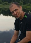Сергей, 38 лет, Балашиха
