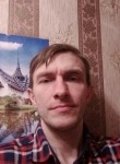 Стас, 41 год, Ярославль