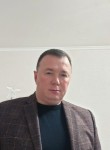 Руслан, 44 года, Саранск