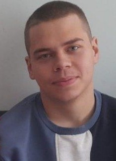 Dmitriy, 23, Russia, Moscow