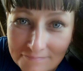 Оксана, 45 лет, Ирбит