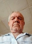 Владимир - Саранск