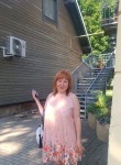 Nataliya, 53, Valmiera