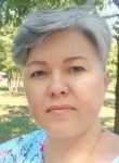 Tatyana, 47, Taganrog