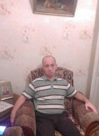 Андрей, 52 года, Дніпро