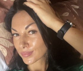 Лера, 41 год, Москва