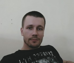 Alex, 38 лет, Toshkent