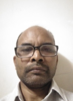 John, 46, India, Malkajgiri