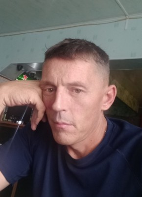 Виктор