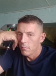 Виктор - Нефтеюганск