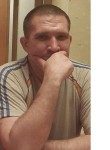 Андрей, 47 лет, Бийск