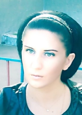 Светлана из Солнцево 44 года