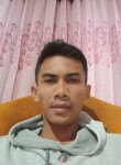 Riky, 29 лет, Kota Surakarta