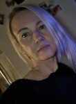 Катерина - Ковров