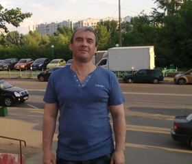Саня, 43 года, Гуково