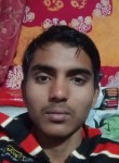 MD lookman, 18 лет, Srinagar (Jammu and Kashmir)