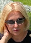 Viktoriya, 46 лет, Vyškov