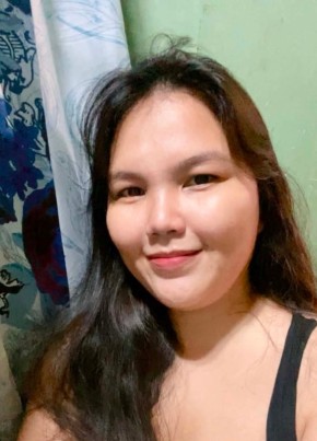 Joyce ann из Aringay 32 года