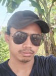 Sem, 29 лет, Kota Tangerang