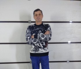 игорь, 56 лет, Харків
