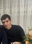 Павел, 24 года, Новоалтайск