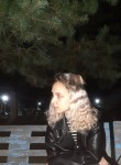 Алёна - Омск