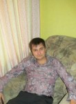 виктор, 34 года, Хабаровск