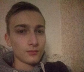 Глеб, 24 года, Віцебск