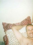 sagisoltero, 51 год, Algiers