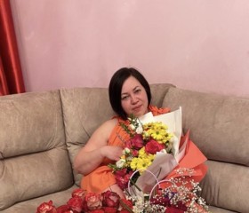 Наталья, 49 лет, Мичуринск