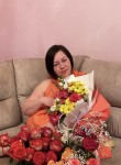 Natalya, 48  , Michurinsk