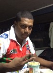 Tye Tye, 35 лет, Port Moresby