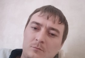 Владислав, 31 - Только Я