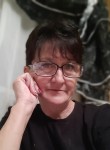 Olga, 52, Rasskazovo