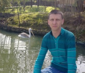 Игорь, 38 лет, Тихорецк