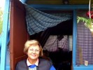 Людмила, 72 - Только Я Фотография 21