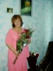 Людмила, 72 - Только Я Фотография 20