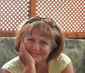 Людмила, 72 года, Псков