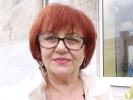 Людмила, 72 - Только Я Фотография 28