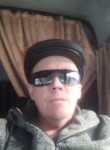 Andrey, 43, Tomsk